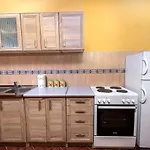 Apartmani Vukadinovic Lux