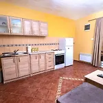 Apartmani Vukadinovic Lux